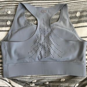 Calia's Women's Sports Bra; Size M
